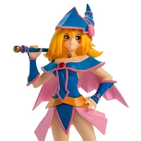 ABYSTYLE Studio Yu-Gi-Oh! Magician Girl SFC Figure