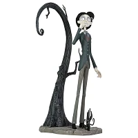 ABYSTYLE Studio Corpse Bride Victor SFC Figure