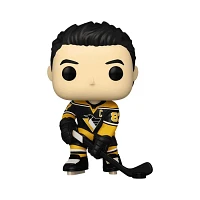 Funko Pop! Sports NHL Sidney Crosby