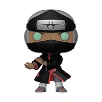 Funko Pop! Kakuzu Animation Naruto