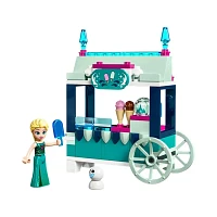 LEGO Disney Elsa s Frozen Treats – 82 Pieces