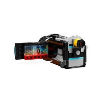 LEGO Creator 3 in 1 Retro Camera 261 Pieces