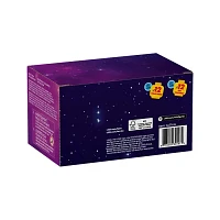 Minifigures Series 26 Space 6 Pack – 54 Pieces