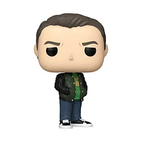 Funko Pop! TV Succession Kendall Roy