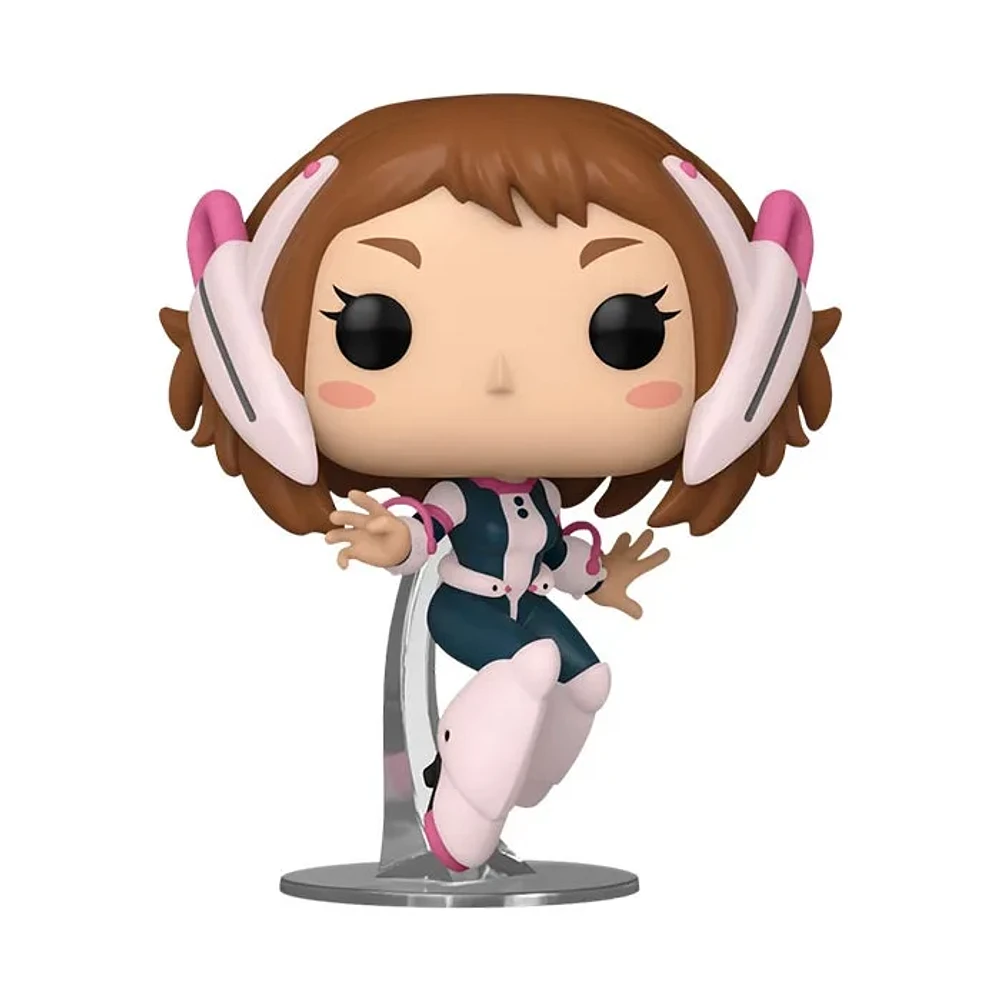 Funko Pop! Animation My Hero Academia Ochaco Uraraka