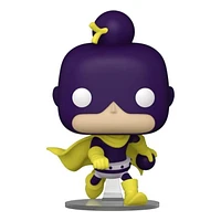 Funko Pop! Animation My Hero Academia Minoru Mineta Special Edition