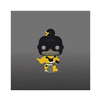 Funko Pop! Animation My Hero Academia Minoru Mineta Chase Edition