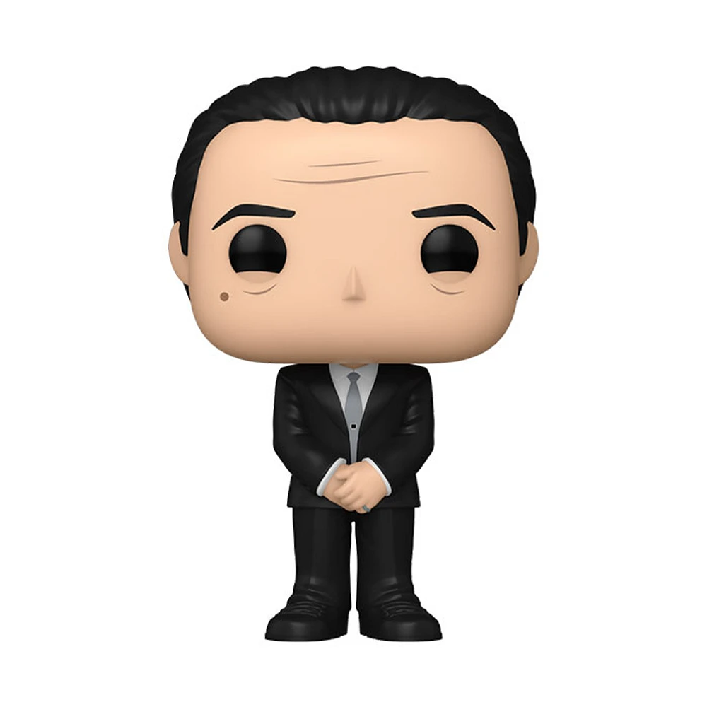 Funko Pop! Jimmy Conway From Goodfellas