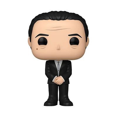 Funko Pop! Jimmy Conway From Goodfellas