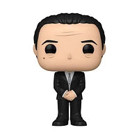 Funko Pop! Jimmy Conway From Goodfellas