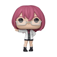 Funko Pop! Gowther Seven Deadly Sins