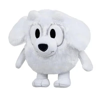 Bluey 8 Inch Plush Assortment  – Series 10 (Random Pick)