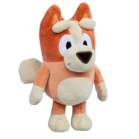 Bluey 8 Inch Plush Assortment  – Series 10 (Random Pick)