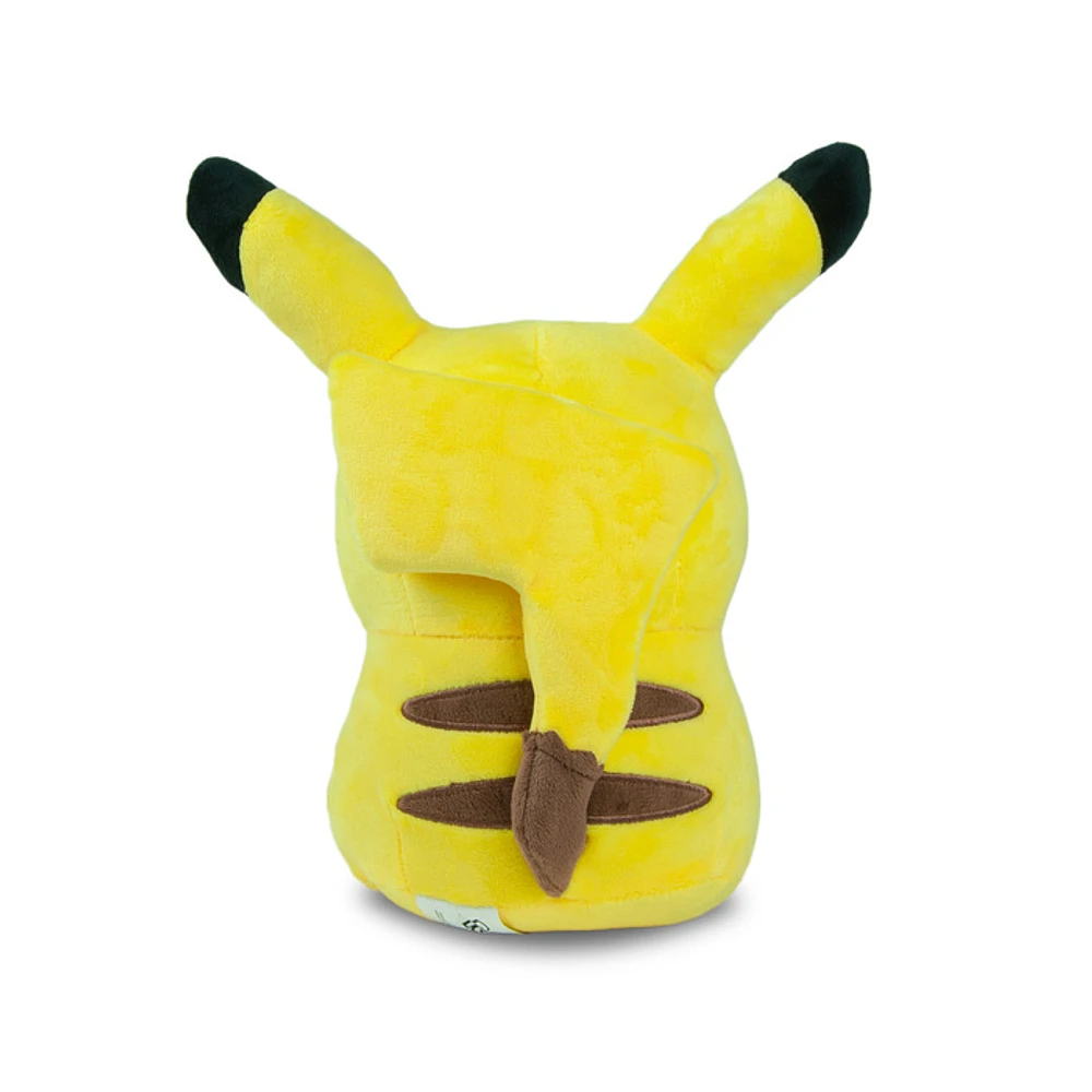 Pokemon Pikachu 9 Inch Plush Toy