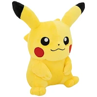 Pokemon Pikachu 9 Inch Plush Toy