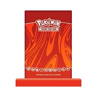 Pokemon TCG: Armarouge ex Premium Collection