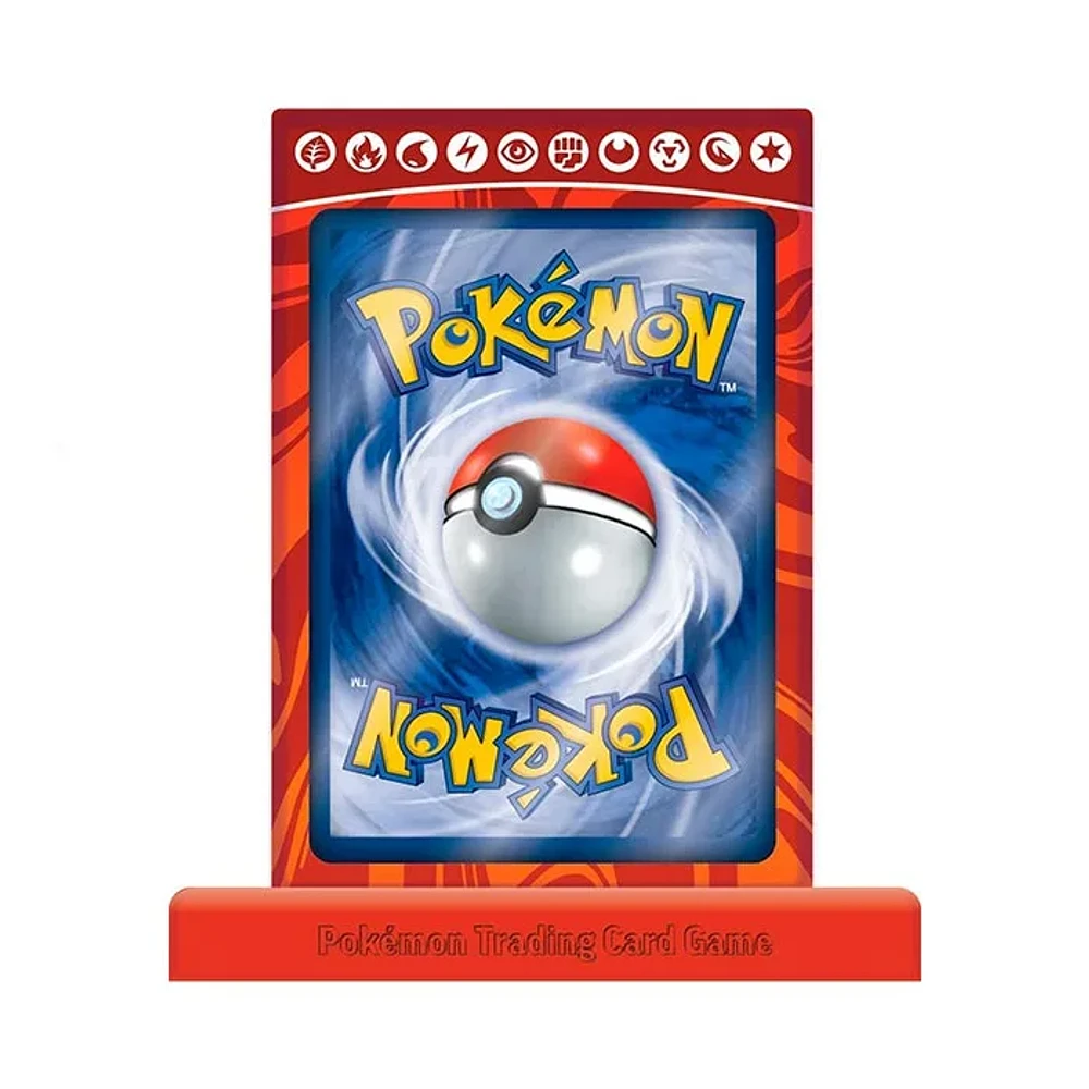 Pokemon TCG: Armarouge ex Premium Collection