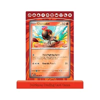 Pokemon TCG: Armarouge ex Premium Collection