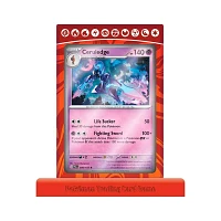 Pokemon TCG: Armarouge ex Premium Collection