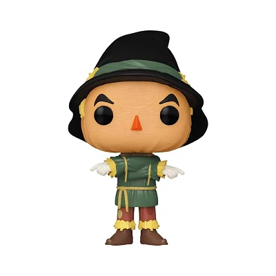 Funko Pop! Movies The Wizard of Oz 85th Anniversary Scarecrow