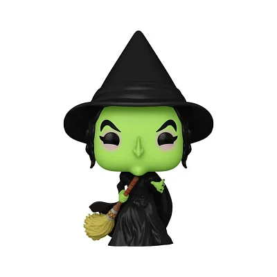 Funko Pop! Movies The Wizard of Oz 85th Anniversary Wicked Witch