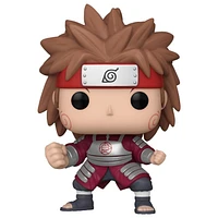 Funko Pop! Animation Naruto Shippuden Choji Akimichi