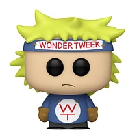 Funko Pop! TV South Park Wonder Tweek