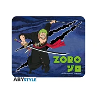 ONE PIECE – Flexible Mousepad – Roronoa Zoro