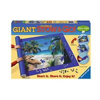 Ravensburger Giant Stow and Go Puzzle Accessory