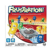 Family Fun Games Assorted