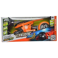 R/C CYKLONE 360