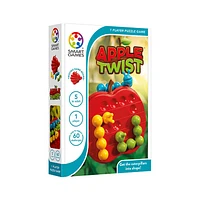 Smart Games Apple Twist