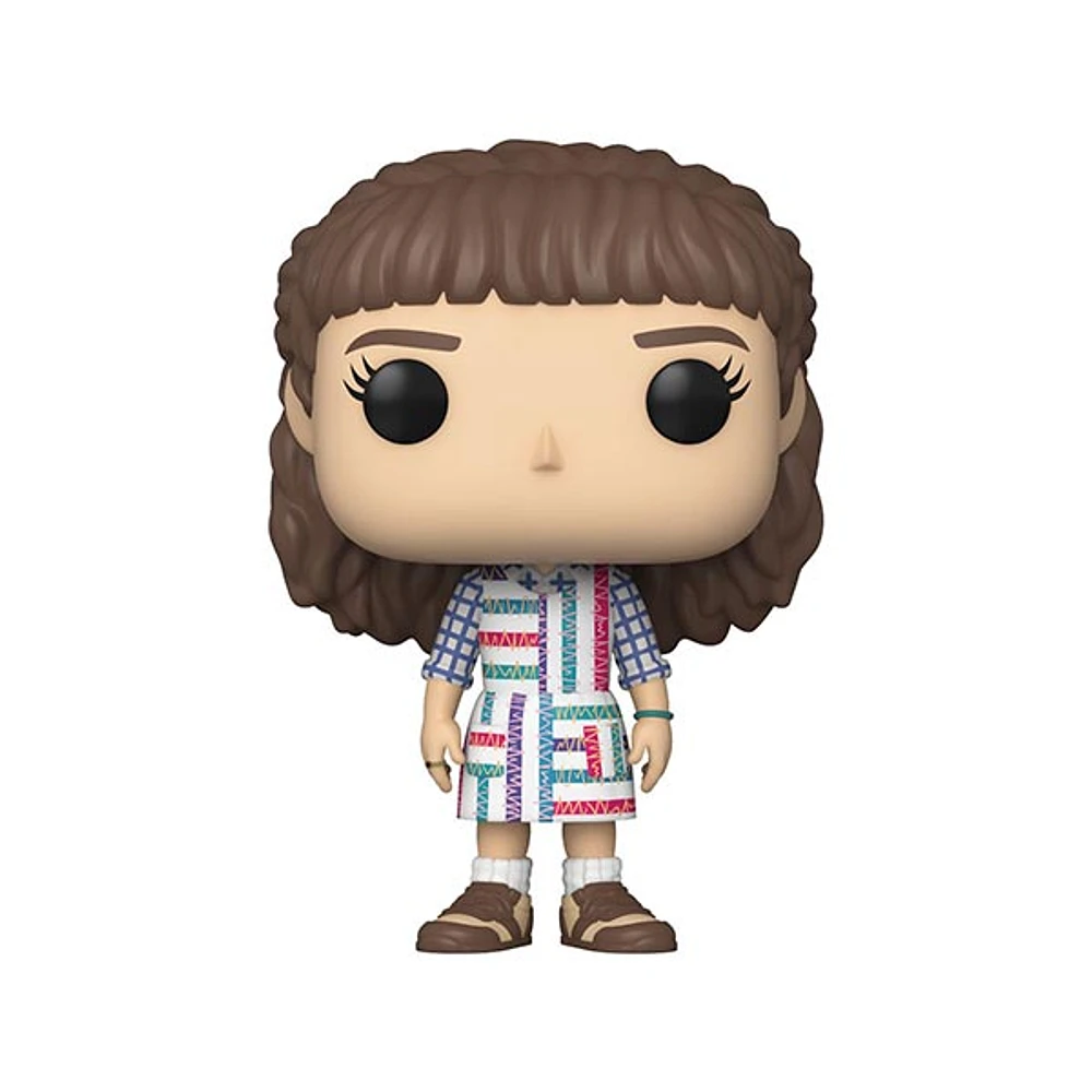 Funko Pop! TV Stranger Things Eleven