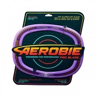 Aerobie Pro Blade Outdoor Flying Disc