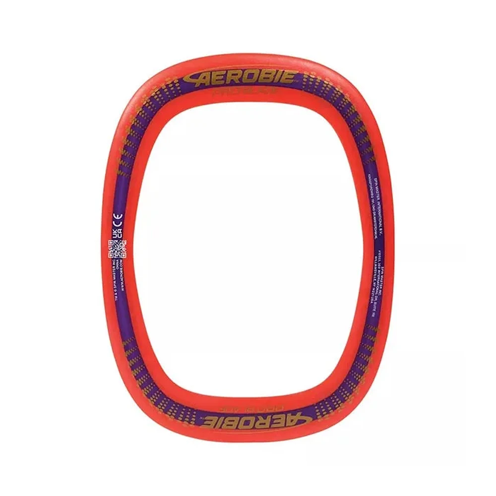 Aerobie Pro Blade Throw Ring