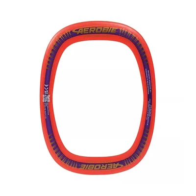 Aerobie Pro Blade Throw Ring