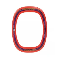 Aerobie Pro Blade Throw Ring