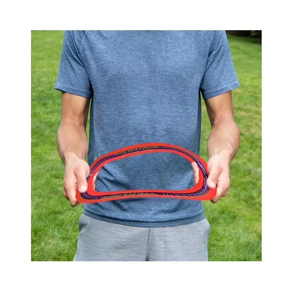 Aerobie Pro Blade Throw Ring