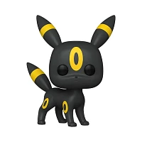 Funko Pop! Games Pokemon Umbreon