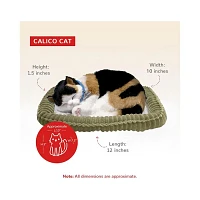 Perfect Petzzz – Original Petzzz Calico Cat