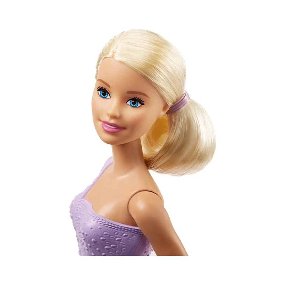 Barbie Career Basic Doll – Random Pick