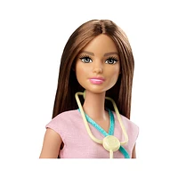 Barbie Career Basic Doll – Random Pick