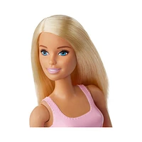 Barbie Career Basic Doll – Random Pick