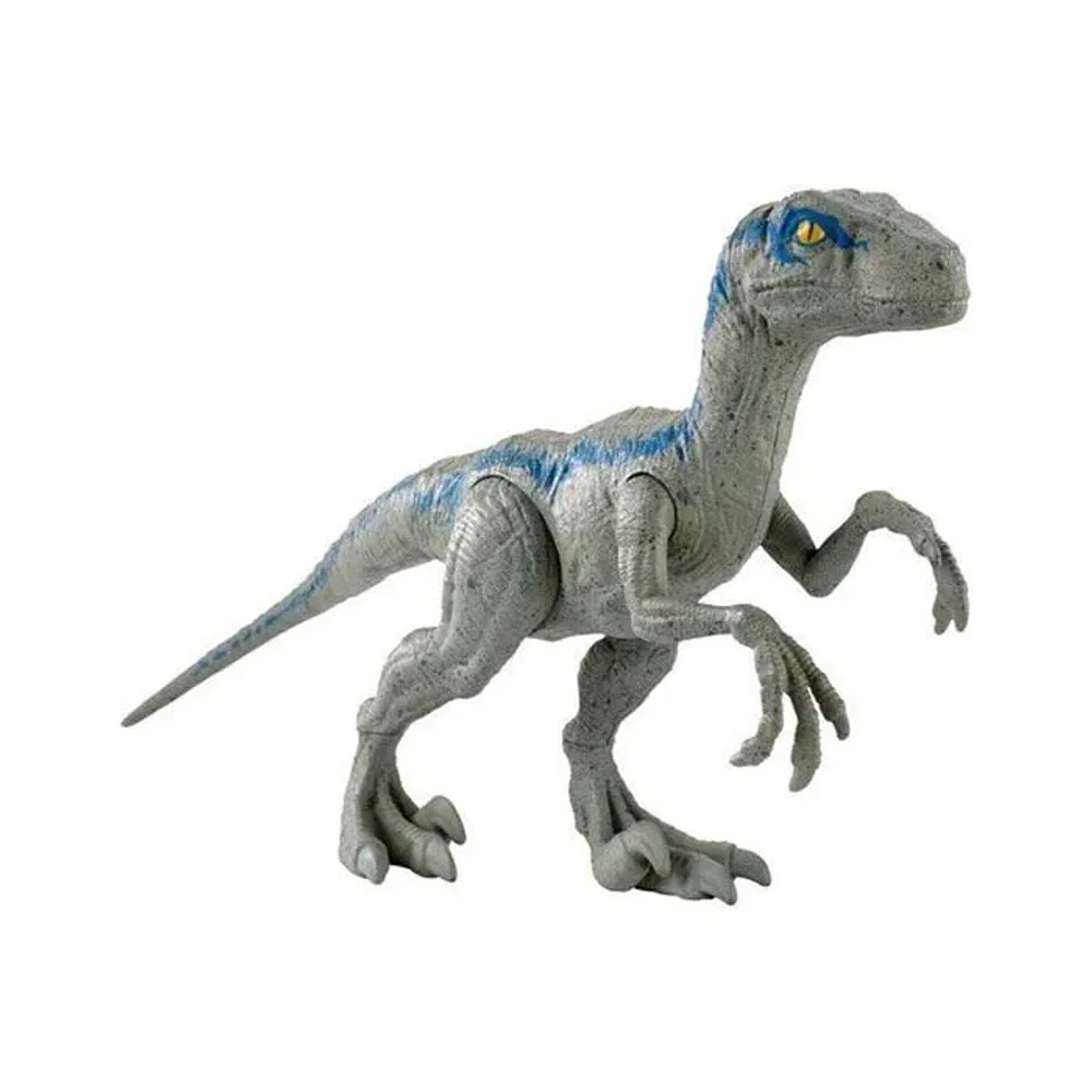 Jurassic World 12 Inch – Random Pick