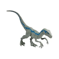 Jurassic World 12 Inch – Random Pick