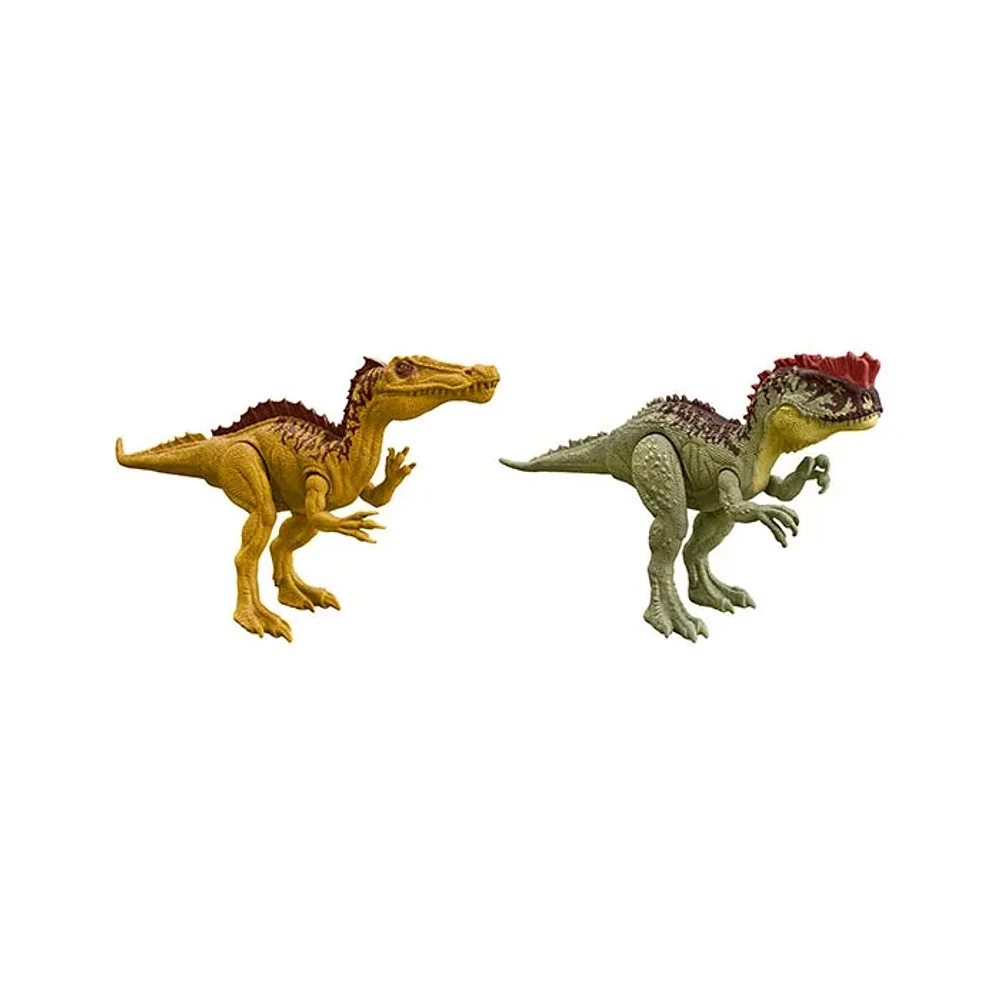 Jurassic World 12 Inch – Random Pick