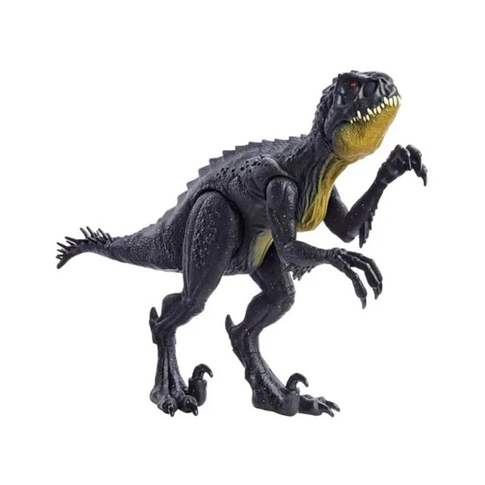 Jurassic World 12 Inch – Random Pick