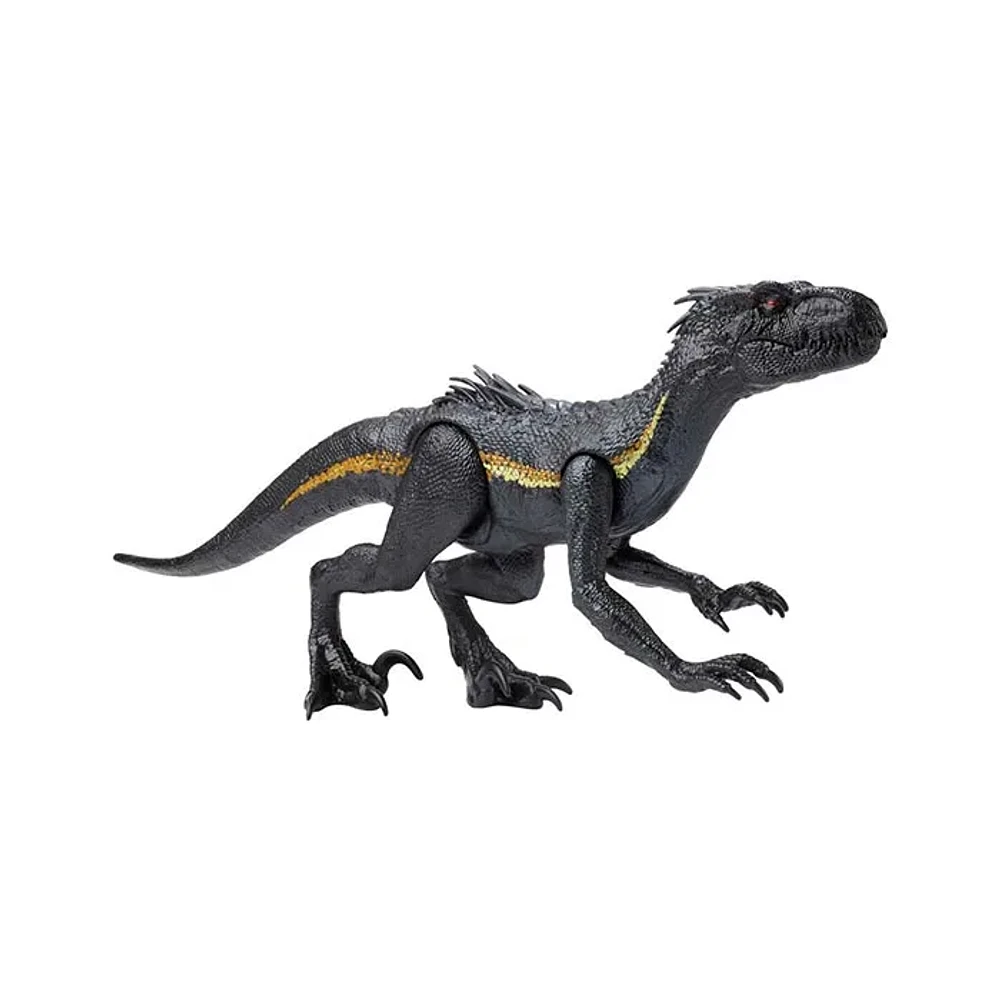 Jurassic World 12 Inch – Random Pick