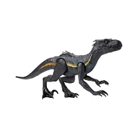 Jurassic World 12 Inch – Random Pick