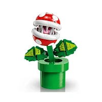 LEGO Super Mario Piranha Plant 540 Pieces